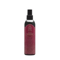 Фіксуючий крем для кучерявого та волосся Muran Spicy Curl 01 200 мл