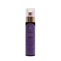Еліксир для блиску волосся Muran Spicy Smooth 50 мл