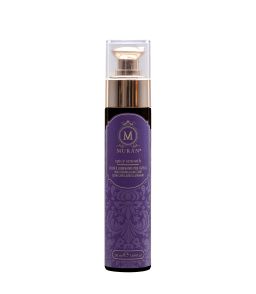 Еліксир для блиску волосся Muran Spicy Smooth 50 мл