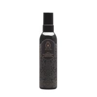 Термозахисний спрей для розплутування волосся з фіксацією  Muran Spicy 04  200 мл