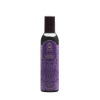Крем для вирівнювання волосся Muran Spicy Smooth 200 мл