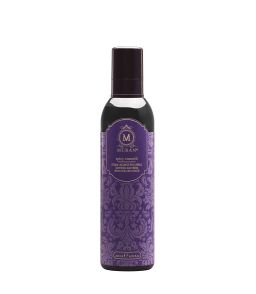 Крем для вирівнювання волосся Muran Spicy Smooth 200 мл
