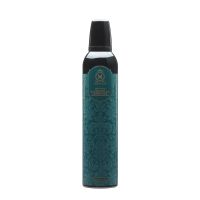 Зволожуючий мус для волосся Muran Spicy Color 01 300 мл