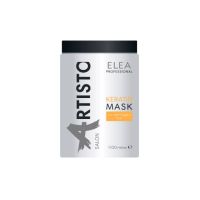 Маска для реструктуризації волосся Elea ARTISTO