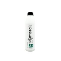 ARTISTO Окисник 3 %