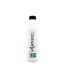ARTISTO Окисник 3 %