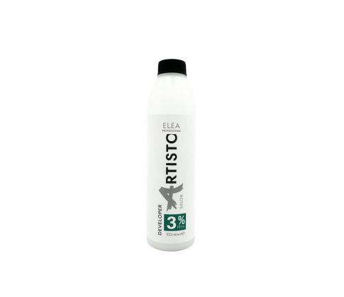 ARTISTO Окисник 3 %