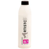 ARTISTO Окисник 6 %