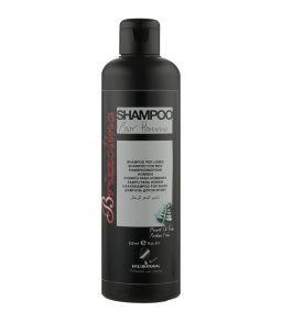 Kleral System BRIZZOLINA Shampoo Шампунь чоловічий