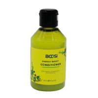 Кондиціонер для волосся KLERAL SYSTEM Bcosi Energy Boost Conditioner