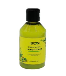 Кондиціонер для волосся KLERAL SYSTEM Bcosi Energy Boost Conditioner