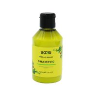 Шампунь проти випадіння волосся KLERAL SYSTEM BCOSI Energy Boost Shampoo