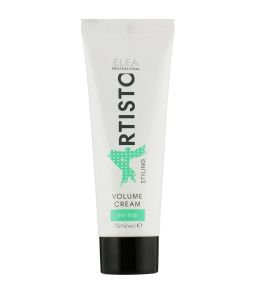 ARTISTO Крем-гель для об'єму волосся Volume Cream 75 г