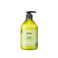 Відновлююча маска KLERAL SYSTEM Bcosi Recovery Damage Mask
