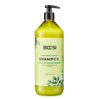 Kleral System BCOSI Recovery Damage SHAMPOO Шампунь для відновлення волосся