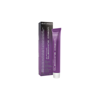 Крем для знебарвлення волосся Platinum Bleaching Cream  Abril et Nature 60 мл