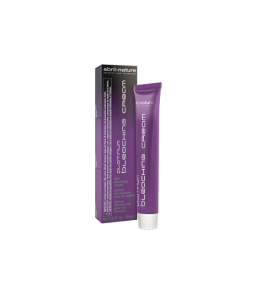 Крем для знебарвлення волосся Platinum Bleaching Cream  Abril et Nature 60 мл