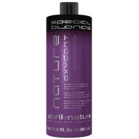 Окисник Abril Et Nature Special blonde 40 Vol Окисник12 %