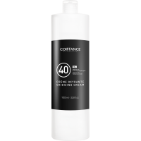 Крем-оксидант  Coiffance Oxydante Creme 40 VOL 12 % 1000 мл