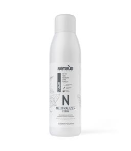 Нейтралізатор Sens.ùs Neutralizer 1000 мл
