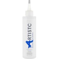 Пілінг для шкіри голови ARTISTO Multifunctional Scalp Scrub 200 мл
