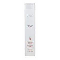 Безсульфатний шампунь для надання об'єму L'anza Healing Volume Thickening Shampoo