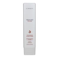 Кондиціонер для надання об'єму волоссю  L'anza Healing Volume Thickening Conditioner