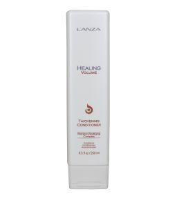 Кондиціонер для надання об'єму волоссю  L'anza Healing Volume Thickening Conditioner