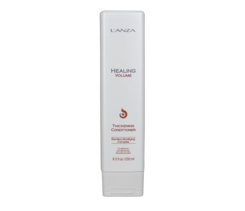 Кондиціонер для надання об'єму волоссю  L'anza Healing Volume Thickening Conditioner
