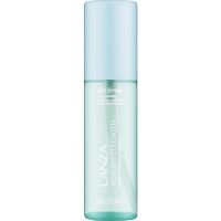 Шовкова сироватка з екстрактом Німу L'anza Healing Strength Neem Plant Silk Serum