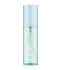 Шовкова сироватка з екстрактом Німу L'anza Healing Strength Neem Plant Silk Serum