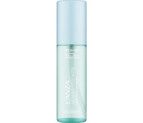 Шовкова сироватка з екстрактом Німу L'anza Healing Strength Neem Plant Silk Serum