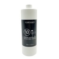Крем-оксидант  Coiffance Oxydante Creme 20 VOL 3 %