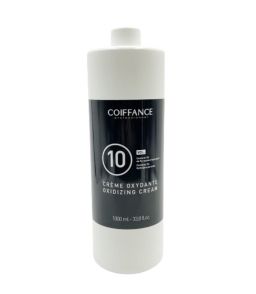 Крем-оксидант  Coiffance Oxydante Creme 20 VOL 3 %