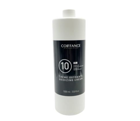 Крем-оксидант  Coiffance Oxydante Creme 20 VOL 3 %