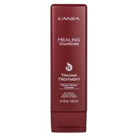 L'ANZA Терапія для травмованого волосся ColorCareTrauma Treatment