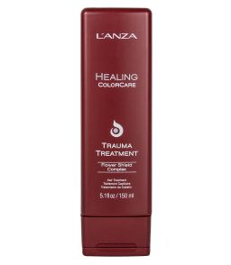 L'ANZA Терапія для травмованого волосся ColorCareTrauma Treatment
