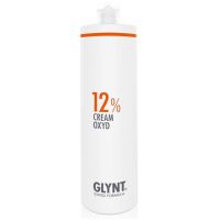 GLYNT Окисник 12 %