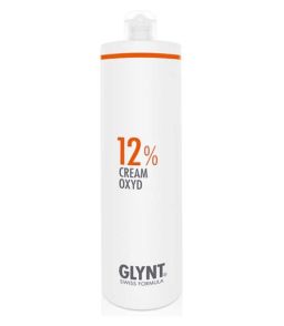 GLYNT Окисник 12 %