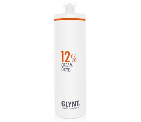 GLYNT Окисник 12 %