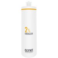 GLYNT Окисник 2% Shadow Enegizer