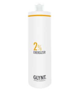 GLYNT Окисник 2% Shadow Enegizer