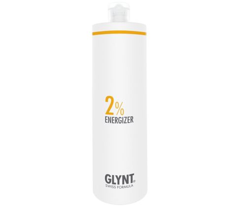 GLYNT Окисник 2% Shadow Enegizer