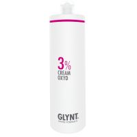 GLYNT Окисник 3%