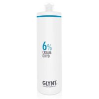 GLYNT Окисник 6%