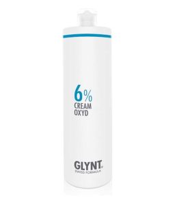GLYNT Окисник 6%