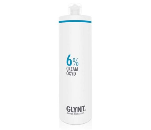GLYNT Окисник 6%
