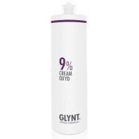 GLYNT Окисник 9%