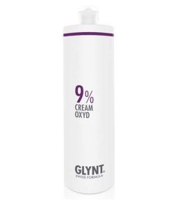 GLYNT Окисник 9%