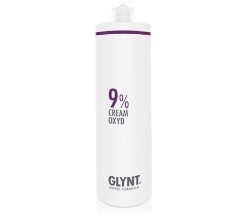 GLYNT Окисник 9%